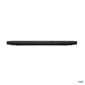 Lenovo ThinkPad X1 Carbon G13 notebook 14" 2.8K OLED, Intel Core Ultra 7 258V, 32GB LPDDR5x, 1TB SSD, WWAN, Windows11Pro
