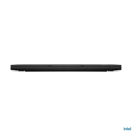 Lenovo ThinkPad X1 Carbon G13 notebook 14" 2.8K OLED, Intel Core Ultra 7 258V, 32GB LPDDR5x, 1TB SSD, WWAN, Windows11Pro