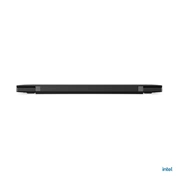 Lenovo ThinkPad X1 Carbon G13 notebook 14" 2.8K OLED, Intel Core Ultra 7 258V, 32GB LPDDR5x, 1TB SSD, WWAN, Windows11Pro