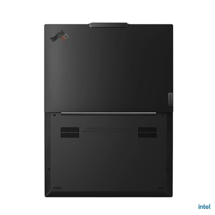 Lenovo ThinkPad X1 Carbon G13 notebook 14" 2.8K OLED, Intel Core Ultra 7 258V, 32GB LPDDR5x, 1TB SSD, WWAN, Windows11Pro