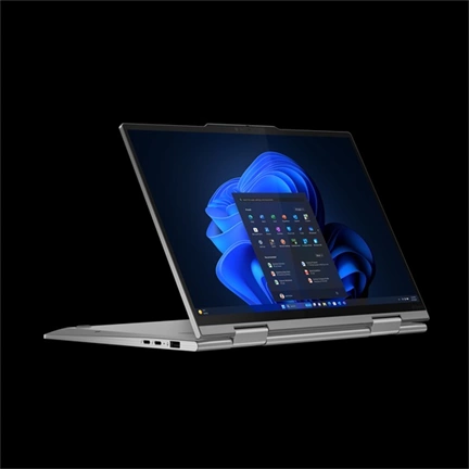 Lenovo ThinkPad X1 G9 2in1 notebook 14" WUXGA Intel Core Ultra 7 155U 16GB LPDDR5x 512GB SSD Windows 11 Pro, toll