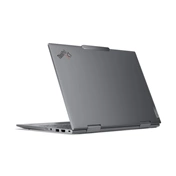 Lenovo ThinkPad X1 G9 2in1 notebook 14" WUXGA Intel Core Ultra 7 155U 16GB LPDDR5x 512GB SSD Windows 11 Pro, toll
