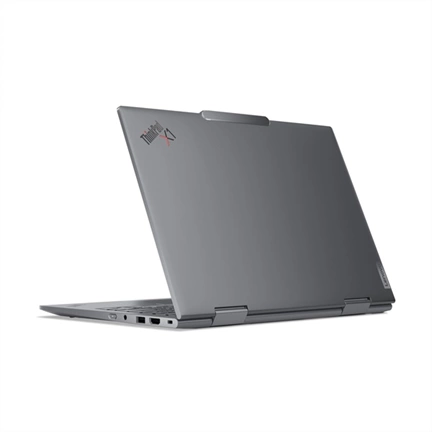 Lenovo ThinkPad X1 G9 2in1 notebook 14" WUXGA Intel Core Ultra 7 155U 16GB LPDDR5x 512GB SSD Windows 11 Pro, toll