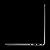 Lenovo ThinkPad X1 G9 2in1 notebook 14" WUXGA Intel Core Ultra 7 155U 16GB LPDDR5x 512GB SSD Windows 11 Pro, toll