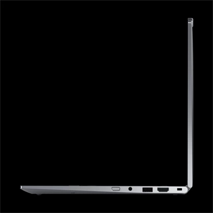 Lenovo ThinkPad X1 G9 2in1 notebook 14" WUXGA Intel Core Ultra 7 155U 16GB LPDDR5x 512GB SSD Windows 11 Pro, toll