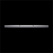 Lenovo ThinkPad X1 G9 2in1 notebook 14" WUXGA Intel Core Ultra 7 155U 16GB LPDDR5x 512GB SSD Windows 11 Pro, toll