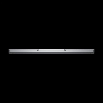 Lenovo ThinkPad X1 G9 2in1 notebook 14" WUXGA Intel Core Ultra 7 155U 16GB LPDDR5x 512GB SSD Windows 11 Pro, toll