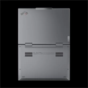 Lenovo ThinkPad X1 G9 2in1 notebook 14" WUXGA Intel Core Ultra 7 155U 16GB LPDDR5x 512GB SSD Windows 11 Pro, toll