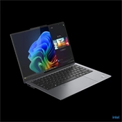 Lenovo ThinkPad X9-14 Gen 1 notebook 2,8K OLED Touch, Intel Core Ultra 7 258V, 32GB LPDDR5x, 1TB SSD, Windows 11 Pro Lenovo ThinkPad X9-14 Gen 1 notebook 2,8K OLED Touch, Intel Core Ultra 7 258V, 32GB LPDDR5x, 1TB SSD, Windows 11 Pro