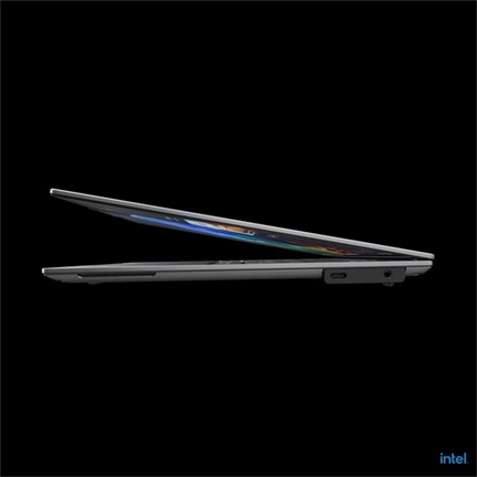 Lenovo ThinkPad X9-14 Gen 1 notebook 2,8K OLED Touch, Intel Core Ultra 7 258V, 32GB LPDDR5x, 1TB SSD, Windows 11 Pro Lenovo ThinkPad X9-14 Gen 1 notebook 2,8K OLED Touch, Intel Core Ultra 7 258V, 32GB LPDDR5x, 1TB SSD, Windows 11 Pro