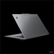 Lenovo ThinkPad X9-14 Gen 1 notebook 2,8K OLED Touch, Intel Core Ultra 7 258V, 32GB LPDDR5x, 1TB SSD, Windows 11 Pro Lenovo ThinkPad X9-14 Gen 1 notebook 2,8K OLED Touch, Intel Core Ultra 7 258V, 32GB LPDDR5x, 1TB SSD, Windows 11 Pro