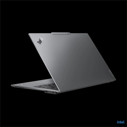 Lenovo ThinkPad X9-14 Gen 1 notebook 2,8K OLED Touch, Intel Core Ultra 7 258V, 32GB LPDDR5x, 1TB SSD, Windows 11 Pro Lenovo ThinkPad X9-14 Gen 1 notebook 2,8K OLED Touch, Intel Core Ultra 7 258V, 32GB LPDDR5x, 1TB SSD, Windows 11 Pro