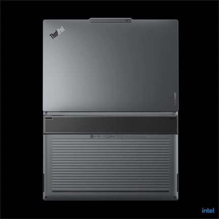 Lenovo ThinkPad X9-14 Gen 1 notebook 2,8K OLED Touch, Intel Core Ultra 7 258V, 32GB LPDDR5x, 1TB SSD, Windows 11 Pro Lenovo ThinkPad X9-14 Gen 1 notebook 2,8K OLED Touch, Intel Core Ultra 7 258V, 32GB LPDDR5x, 1TB SSD, Windows 11 Pro