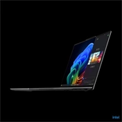 Lenovo ThinkPad X9-15 Gen 1 notebook 2,8K OLED Touch, Intel Core Ultra 7 258V, 32GB LPDDR5x, 1TB SSD, Windows 11 Pro