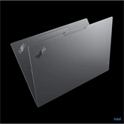 Lenovo ThinkPad X9-15 Gen 1 notebook 2,8K OLED Touch, Intel Core Ultra 7 258V, 32GB LPDDR5x, 1TB SSD, Windows 11 Pro