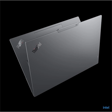 Lenovo ThinkPad X9-15 Gen 1 notebook 2,8K OLED Touch, Intel Core Ultra 7 258V, 32GB LPDDR5x, 1TB SSD, Windows 11 Pro