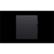 Lenovo ThinkStation P3 torony munkaállomás Intel Core i7-14700K 64GB DDR5 1TB SSD nVidia RTX A4000 16GB Windows 11 Pro