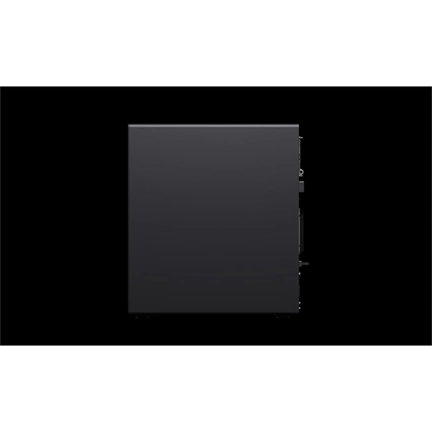 Lenovo ThinkStation P3 torony munkaállomás Intel Core i7-14700K 64GB DDR5 1TB SSD nVidia RTX A4000 16GB Windows 11 Pro