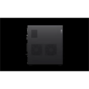 Lenovo ThinkStation P3 torony munkaállomás Intel Core i7-14700K 64GB DDR5 1TB SSD nVidia RTX A4000 16GB Windows 11 Pro