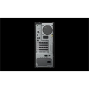 Lenovo ThinkStation P3 torony munkaállomás Intel Core i7-14700 32GB DDR5 1TB SSD Windows 11 Pro