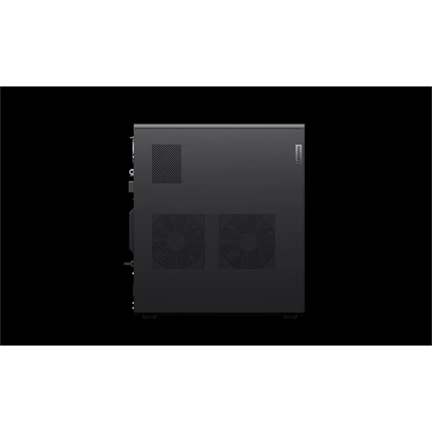 Lenovo ThinkStation P3 torony munkaállomás Intel Core i7-14700 32GB DDR5 1TB SSD Windows 11 Pro