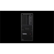 Lenovo ThinkStation P3 torony munkaállomás Intel Core i9-14900K 64GB DDR5 2TB SSD Windows 11 Pro