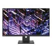 Lenovo ThinkVision E24q-30 monitor 23,8" QHD IPS 100Hz