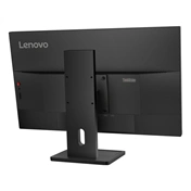 Lenovo ThinkVision E24q-30 monitor 23,8" QHD IPS 100Hz