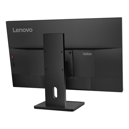 Lenovo ThinkVision E24q-30 monitor 23,8" QHD IPS 100Hz
