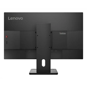 Lenovo ThinkVision E24q-30 monitor 23,8" QHD IPS 100Hz