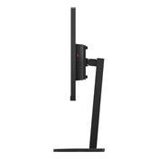 Lenovo ThinkVision E24q-30 monitor 23,8" QHD IPS 100Hz
