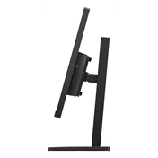 Lenovo ThinkVision E24q-30 monitor 23,8" QHD IPS 100Hz