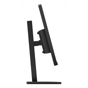 Lenovo ThinkVision E24q-30 monitor 23,8" QHD IPS 100Hz