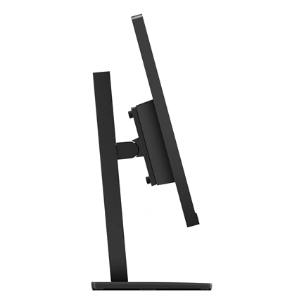 Lenovo ThinkVision E24q-30 monitor 23,8" QHD IPS 100Hz