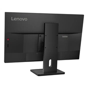 Lenovo ThinkVision E24q-30 monitor 23,8" QHD IPS 100Hz