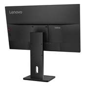 Lenovo ThinkVision E24q-30 monitor 23,8" QHD IPS 100Hz