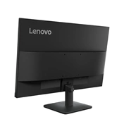 Lenovo ThinkVision S24-4e monitor 23,8" FHD IPS 100Hz