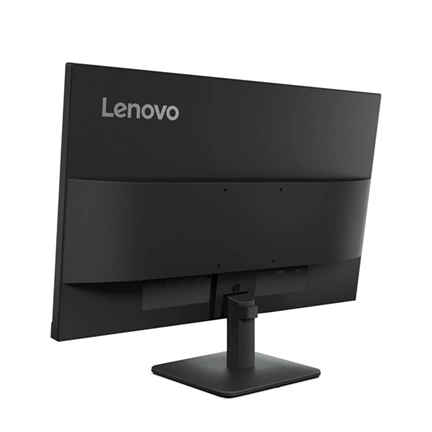 Lenovo ThinkVision S24-4e monitor 23,8" FHD IPS 100Hz