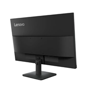 Lenovo ThinkVision S24-4e monitor 23,8" FHD IPS 100Hz