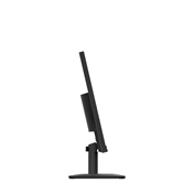 Lenovo ThinkVision S24-4e monitor 23,8" FHD IPS 100Hz