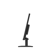 Lenovo ThinkVision S24-4e monitor 23,8" FHD IPS 100Hz