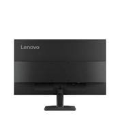 Lenovo ThinkVision S24-4e monitor 23,8" FHD IPS 100Hz