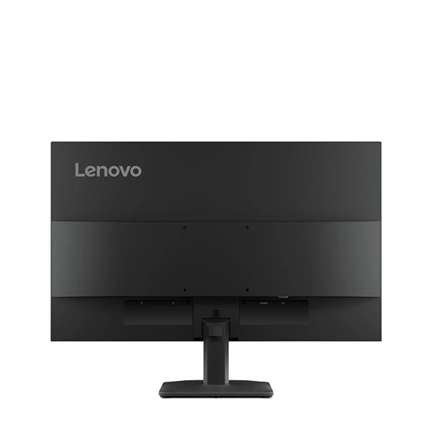 Lenovo ThinkVision S24-4e monitor 23,8" FHD IPS 100Hz