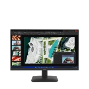 Lenovo ThinkVision S27-4e monitor 27" FHD IPS 100Hz