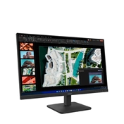 Lenovo ThinkVision S27-4e monitor 27" FHD IPS 100Hz