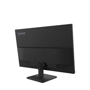Lenovo ThinkVision S27-4e monitor 27" FHD IPS 100Hz