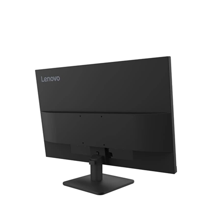 Lenovo ThinkVision S27-4e monitor 27" FHD IPS 100Hz
