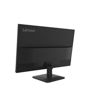 Lenovo ThinkVision S27-4e monitor 27" FHD IPS 100Hz