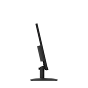 Lenovo ThinkVision S27-4e monitor 27" FHD IPS 100Hz