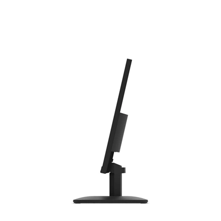 Lenovo ThinkVision S27-4e monitor 27" FHD IPS 100Hz